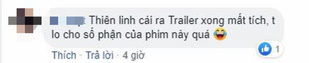 Hãi hùng xem trailer Bắc Kim Thang: Đang ngủ bị em gái ma tha ra ngoài đồng nghe hát karaoke? - Ảnh 9.