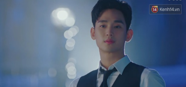 Vỡ òa bởi hồi kết Hotel Del Luna: Leo thẳng top 1 Naver vì chủ nhân mới của khách sạn ma chính là cụ giáo Kim Soo Hyun! - Ảnh 1. Vỡ òa bởi hồi kết Hotel Del Luna: Leo thẳng top 1 Naver vì chủ nhân mới của khách sạn ma chính là cụ giáo Kim Soo Hyun! - Ảnh 1.
