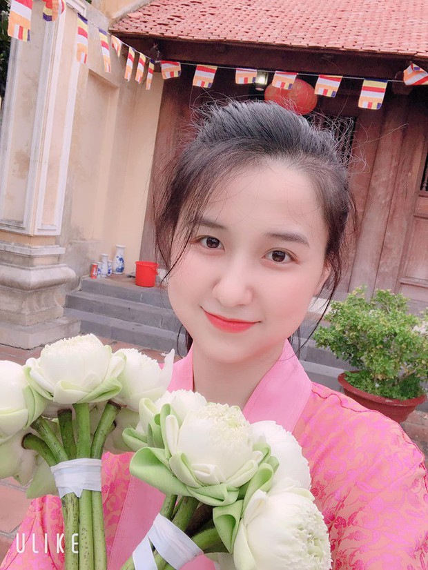 “Tuesday” sinh năm 1995 từng khiến Minh Nhựa say như điếu đổ, làm vợ hai Mina giận dỗi bỏ đi giờ ra sao? - Ảnh 7. “Tuesday” sinh năm 1995 từng khiến Minh Nhựa say như điếu đổ, làm vợ hai Mina giận dỗi bỏ đi giờ ra sao? - Ảnh 7.