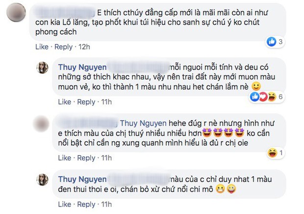 Vợ đầu đại gia Minh Nhựa trả lời thắc mắc Sao không dắt tay cô dâu lên sân khấu?: Con mình vẫn là con mình, không thích diễn! - Ảnh 4. Vợ đầu đại gia Minh Nhựa trả lời thắc mắc Sao không dắt tay cô dâu lên sân khấu?: Con mình vẫn là con mình, không thích diễn! - Ảnh 4.