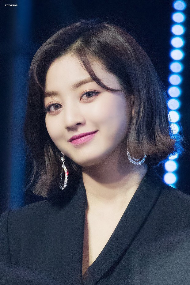 7 trưởng nhóm bản lĩnh, nổi tiếng và toàn tài nhất Kpop, ai xứng đáng với danh hiệu leader của những leader? - Ảnh 6. 7 trưởng nhóm bản lĩnh, nổi tiếng và toàn tài nhất Kpop, ai xứng đáng với danh hiệu leader của những leader? - Ảnh 6.