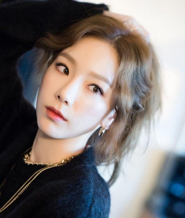 7 trưởng nhóm bản lĩnh, nổi tiếng và toàn tài nhất Kpop, ai xứng đáng với danh hiệu leader của những leader? - Ảnh 3. 7 trưởng nhóm bản lĩnh, nổi tiếng và toàn tài nhất Kpop, ai xứng đáng với danh hiệu leader của những leader? - Ảnh 3.