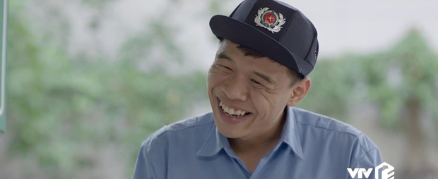 Bị mẹ chồng nhục mạ, Liên (Những Nhân Viên Gương Mẫu) bật lại ngay: Mẹ cứ thế này, con trai mẹ sẽ phải bỏ vợ lần nữa đấy ạ! - Ảnh 10. Bị mẹ chồng nhục mạ, Liên (Những Nhân Viên Gương Mẫu) bật lại ngay: Mẹ cứ thế này, con trai mẹ sẽ phải bỏ vợ lần nữa đấy ạ! - Ảnh 10.