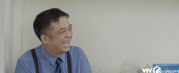 Bị mẹ chồng nhục mạ, Liên (Những Nhân Viên Gương Mẫu) bật lại ngay: Mẹ cứ thế này, con trai mẹ sẽ phải bỏ vợ lần nữa đấy ạ! - Ảnh 12. Bị mẹ chồng nhục mạ, Liên (Những Nhân Viên Gương Mẫu) bật lại ngay: Mẹ cứ thế này, con trai mẹ sẽ phải bỏ vợ lần nữa đấy ạ! - Ảnh 12.