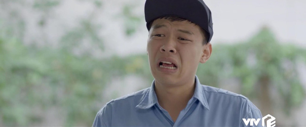 Bị mẹ chồng nhục mạ, Liên (Những Nhân Viên Gương Mẫu) bật lại ngay: Mẹ cứ thế này, con trai mẹ sẽ phải bỏ vợ lần nữa đấy ạ! - Ảnh 13. Bị mẹ chồng nhục mạ, Liên (Những Nhân Viên Gương Mẫu) bật lại ngay: Mẹ cứ thế này, con trai mẹ sẽ phải bỏ vợ lần nữa đấy ạ! - Ảnh 13.