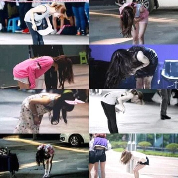 Chưa kịp lộ diện, Tiffany (SNSD) đã bị lật tẩy trên show hát mặt nạ vì chất giọng quá đặc trưng? - Ảnh 6. Chưa kịp lộ diện, Tiffany (SNSD) đã bị lật tẩy trên show hát mặt nạ vì chất giọng quá đặc trưng? - Ảnh 6.