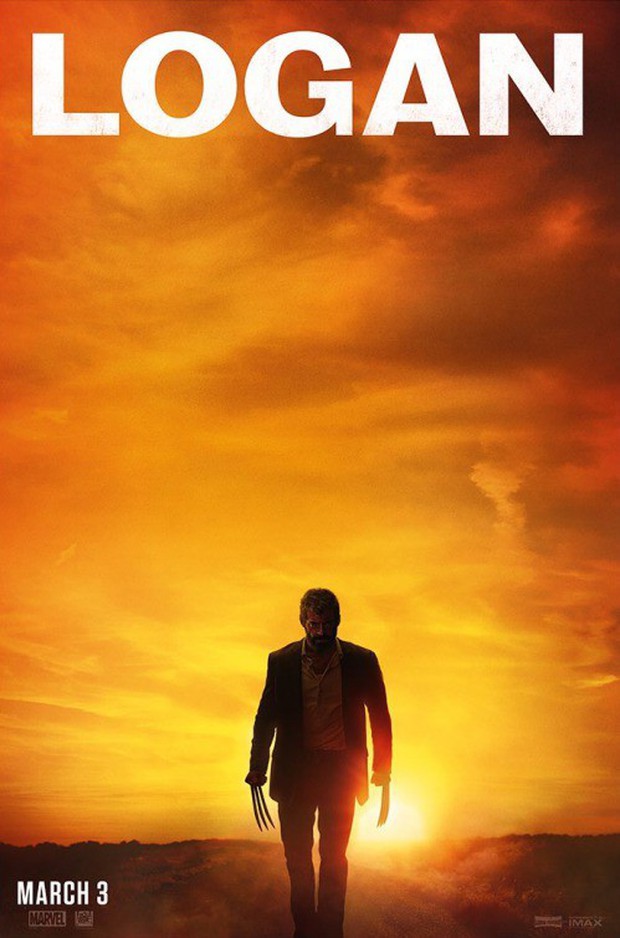 JOKER cũng đã được Sư Tử Vàng rồi, phim siêu anh hùng có “làm nên chuyện lớn” ở Oscar 2020? - Ảnh 2. JOKER cũng đã được Sư Tử Vàng rồi, phim siêu anh hùng có “làm nên chuyện lớn” ở Oscar 2020? - Ảnh 2.