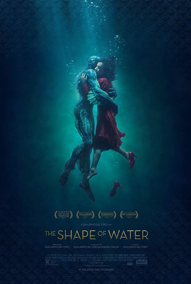JOKER cũng đã được Sư Tử Vàng rồi, phim siêu anh hùng có “làm nên chuyện lớn” ở Oscar 2020? - Ảnh 7. JOKER cũng đã được Sư Tử Vàng rồi, phim siêu anh hùng có “làm nên chuyện lớn” ở Oscar 2020? - Ảnh 7.