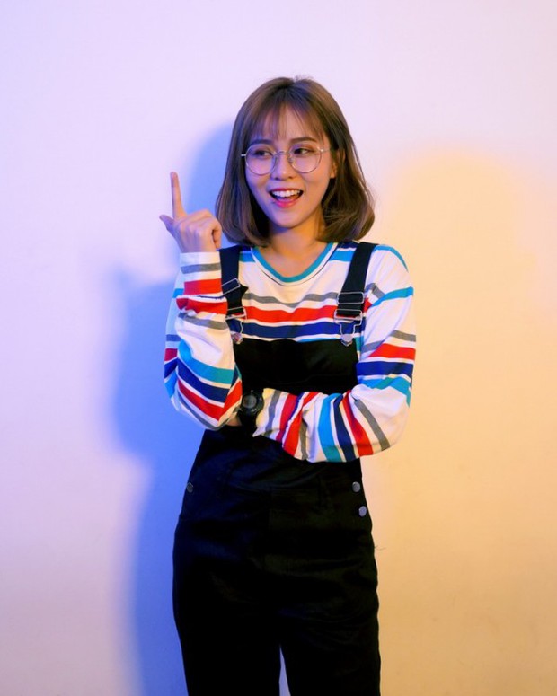Jack chỉ follow 2 người duy nhất trên Instagram: Một là K-ICM, nhân vật còn lại danh tính bất ngờ! - Ảnh 3. Jack chỉ follow 2 người duy nhất trên Instagram: Một là K-ICM, nhân vật còn lại danh tính bất ngờ! - Ảnh 3.