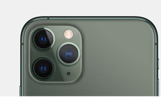4-156817768661379770183.jpeg