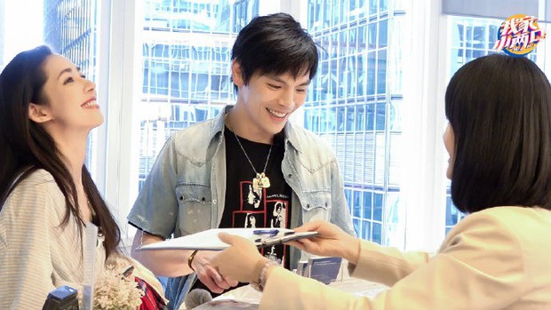 Đám cưới đột ngột nhất Cbiz: Tình cũ Seungri và cháu nội trùm xã hội đen Hong Kong bí mật tổ chức hôn lễ tại Ý - Ảnh 9. Đám cưới đột ngột nhất Cbiz: Tình cũ Seungri và cháu nội trùm xã hội đen Hong Kong bí mật tổ chức hôn lễ tại Ý - Ảnh 9.