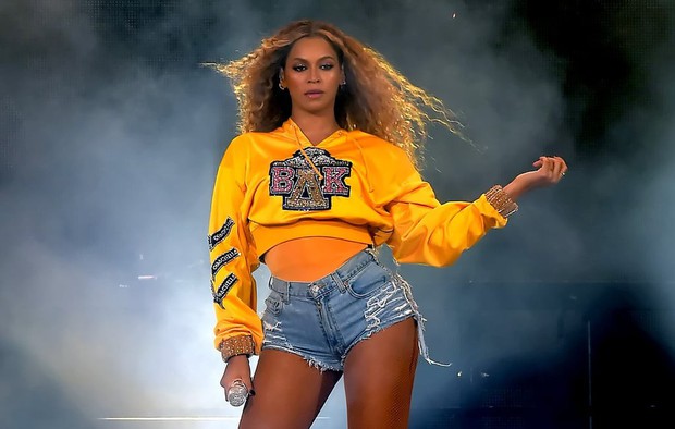 Chuyện hủy show: Taylor Swift diễn 10 năm hủy đúng 1 show, Ariana Grande không phải là Nữ hoàng hủy show thực sự! - Ảnh 13. Chuyện hủy show: Taylor Swift diễn 10 năm hủy đúng 1 show, Ariana Grande không phải là Nữ hoàng hủy show thực sự! - Ảnh 13.