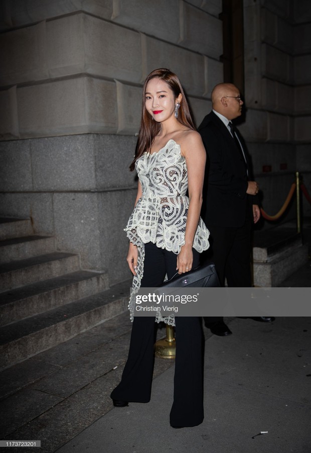 gettyimages-1173723201-2048x2048-15681928933112139882589.jpg