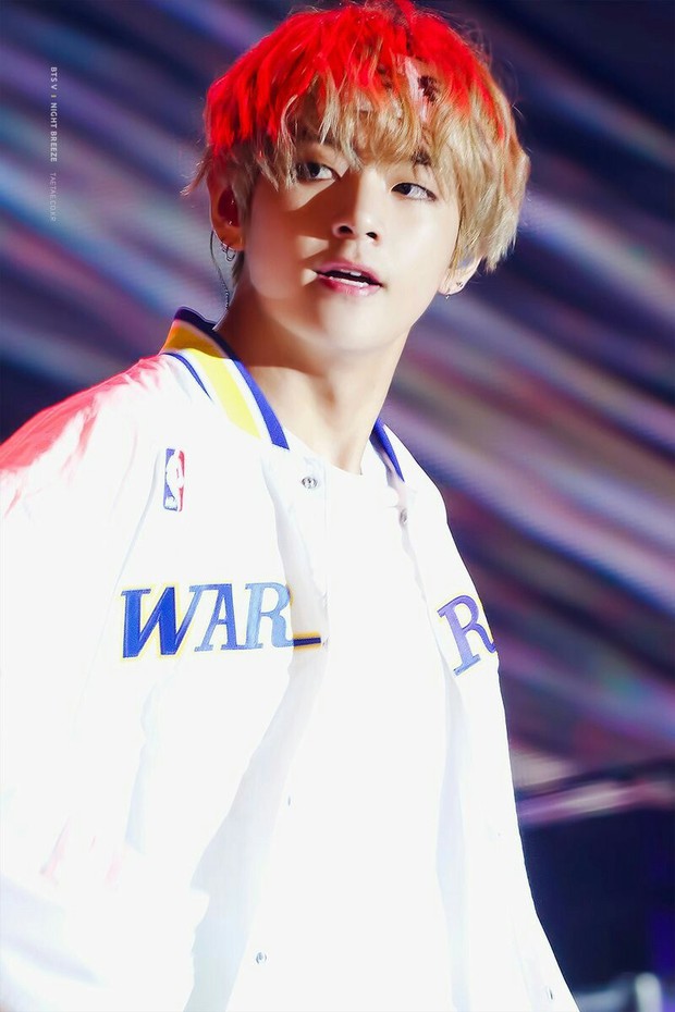 Top 10 fancam Kpop nhiều view nhất năm 2019: Jimin (BTS) và Jennie (BLACKPINK) gây bất ngờ với thành tích kém cạnh đàn em cùng nhóm - Ảnh 3.