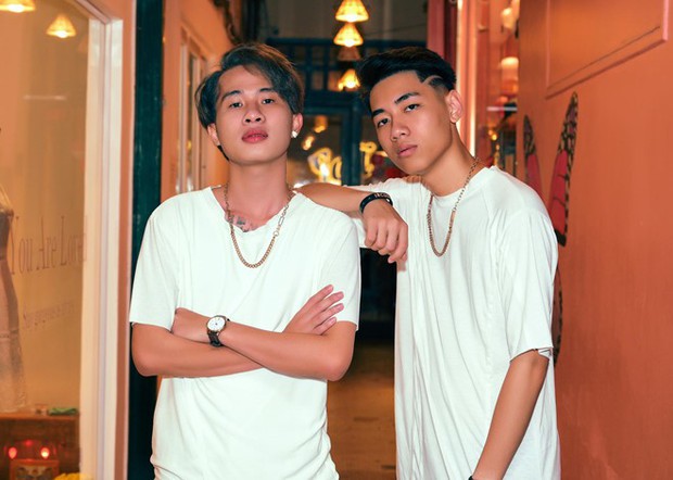 Bị cho là sao quả tạ khiến loạt show hot phải huỷ ở Việt Nam, phía Jack và K-ICM đang làm việc với luật sư để kiện! - Ảnh 2. Bị cho là sao quả tạ khiến loạt show hot phải huỷ ở Việt Nam, phía Jack và K-ICM đang làm việc với luật sư để kiện! - Ảnh 2.