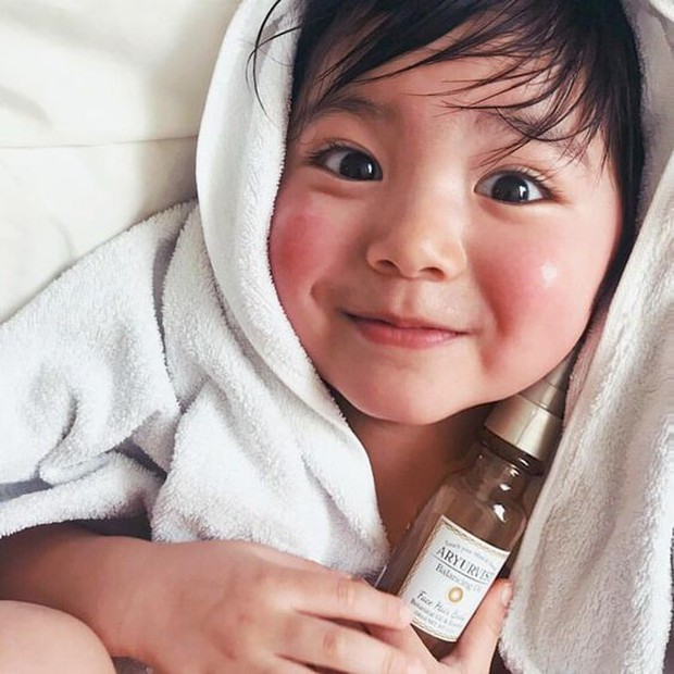 7 sai lầm lớn nhất trong cách nuôi dạy khiến trẻ tự ti và dễ mắc bệnh trầm cảm - Ảnh 7.