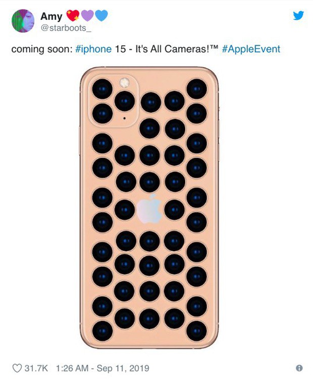 screen-shot-2019-09-11-at-115131-15681776417581199407649.jpeg