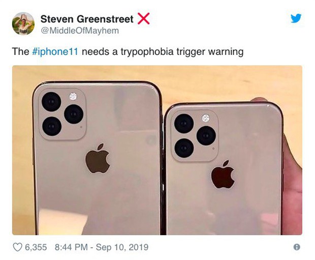screen-shot-2019-09-11-at-115222-1568177641762780442917.jpeg