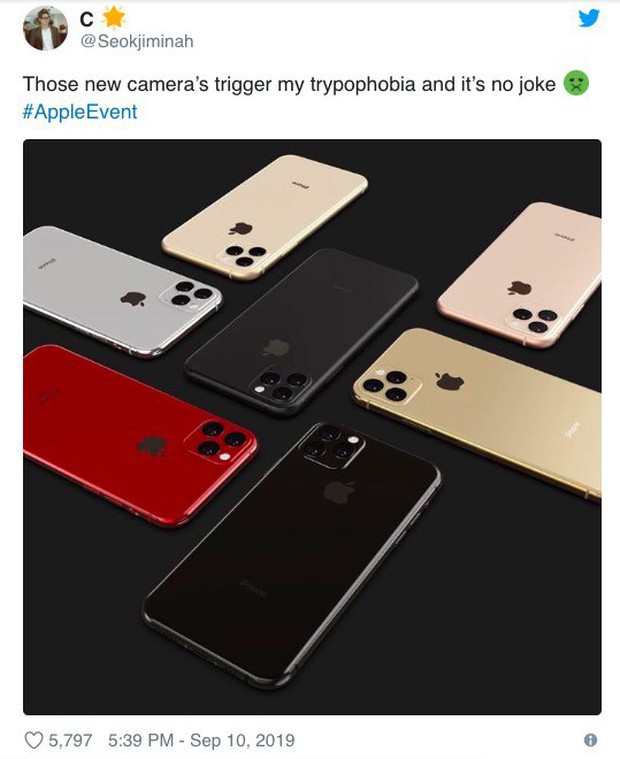 screen-shot-2019-09-11-at-115236-15681776417641323334018.jpeg