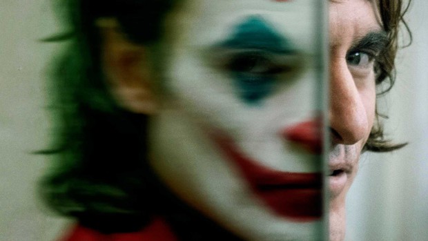 Xếp hạng 7 Joker có tiếng bên trên mùng ảnh: Heath Ledger fake Gã Hề lên đỉnh điểm và cái kết tự động tử chấn động toàn cầu - Hình ảnh 16.