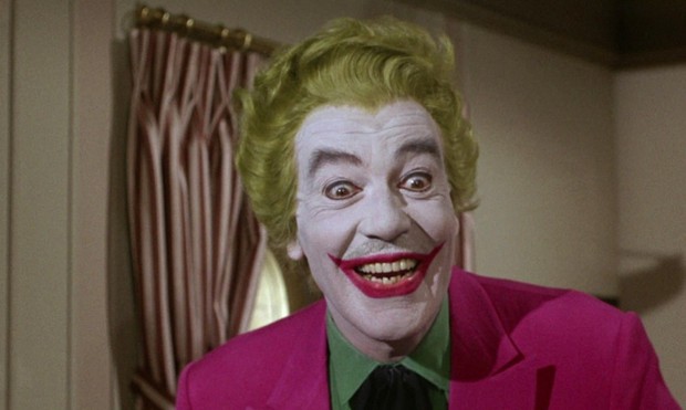 Xếp hạng 7 Joker có tiếng bên trên mùng ảnh: Heath Ledger fake Gã Hề lên đỉnh điểm và cái kết tự động tử chấn động toàn cầu - Hình ảnh 6.