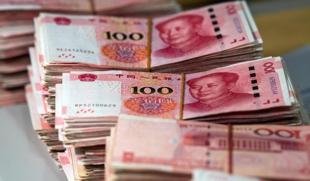 Ông anh sầu đời rải hơn 300 triệu ra đường để xả stress, giờ nghĩ tiếc của nên năn nỉ mọi người trả lại - Ảnh 2.