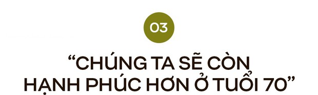 box-315x-1568285771486602318671.jpg