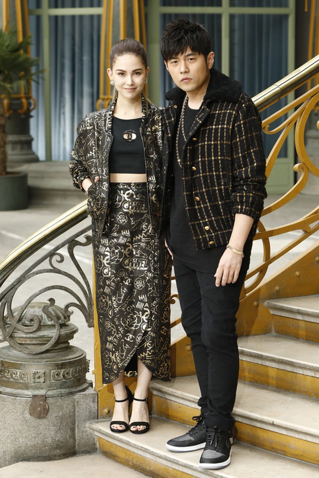 chau-kiet-luan-con-lang-chanel-cruise-2020-deponline-002-20190506-15682676431951372279827.jpg