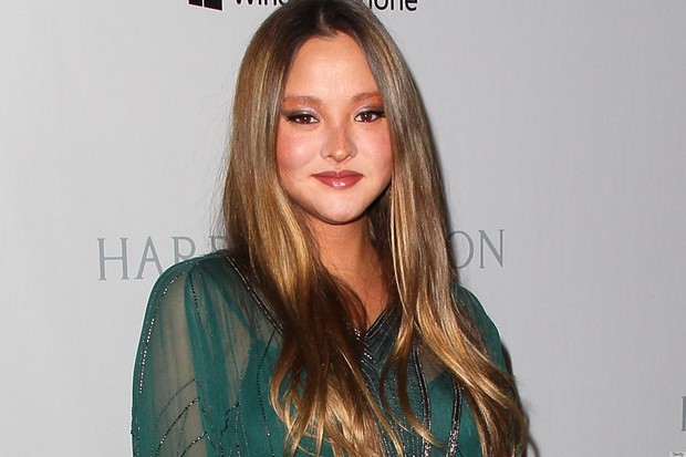 devon-aoki90329-15682632057681176699976.jpeg