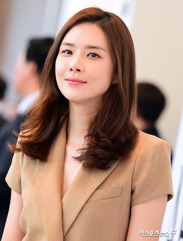 Bất ngờ với nghề nghiệp dàn minh tinh hot nhất xứ Hàn nếu không đi diễn: Mợ chảnh làm tiếp viên, cặp Song Song cùng đam mê - Ảnh 5. Bất ngờ với nghề nghiệp dàn minh tinh hot nhất xứ Hàn nếu không đi diễn: Mợ chảnh làm tiếp viên, cặp Song Song cùng đam mê - Ảnh 5.