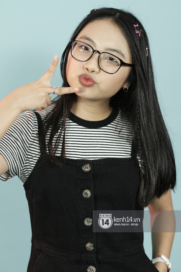 Phương Mỹ Chi chia sẻ về việc trở lại chấm điểm đàn em Giọng hát việt nhí, khoe giọng cực ngọt khi hát Señorita - Ảnh 7. Phương Mỹ Chi chia sẻ về việc trở lại chấm điểm đàn em Giọng hát việt nhí, khoe giọng cực ngọt khi hát Señorita - Ảnh 7.