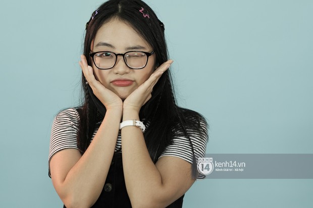 Phương Mỹ Chi chia sẻ về việc trở lại chấm điểm đàn em Giọng hát việt nhí, khoe giọng cực ngọt khi hát Señorita - Ảnh 5. Phương Mỹ Chi chia sẻ về việc trở lại chấm điểm đàn em Giọng hát việt nhí, khoe giọng cực ngọt khi hát Señorita - Ảnh 5.