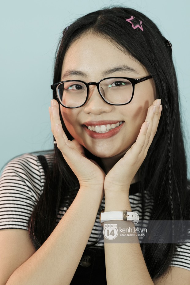 Phương Mỹ Chi chia sẻ về việc trở lại chấm điểm đàn em Giọng hát việt nhí, khoe giọng cực ngọt khi hát Señorita - Ảnh 4. Phương Mỹ Chi chia sẻ về việc trở lại chấm điểm đàn em Giọng hát việt nhí, khoe giọng cực ngọt khi hát Señorita - Ảnh 4.