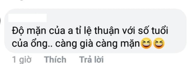 Ngoài Vương Nhất Bác, mỹ nam Lý Dịch Phong cũng là một tay cà khịa bạn diễn chính hiệu: Họ chê mập thì là bạn mập thôi! - Ảnh 16. Ngoài Vương Nhất Bác, mỹ nam Lý Dịch Phong cũng là một tay cà khịa bạn diễn chính hiệu: Họ chê mập thì là bạn mập thôi! - Ảnh 16.