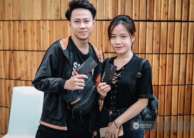 Mỹ nhân Mina Young cùng loạt gái xinh hâm nóng ngày hội Chung kết VCS mùa Hè - Ảnh 5.