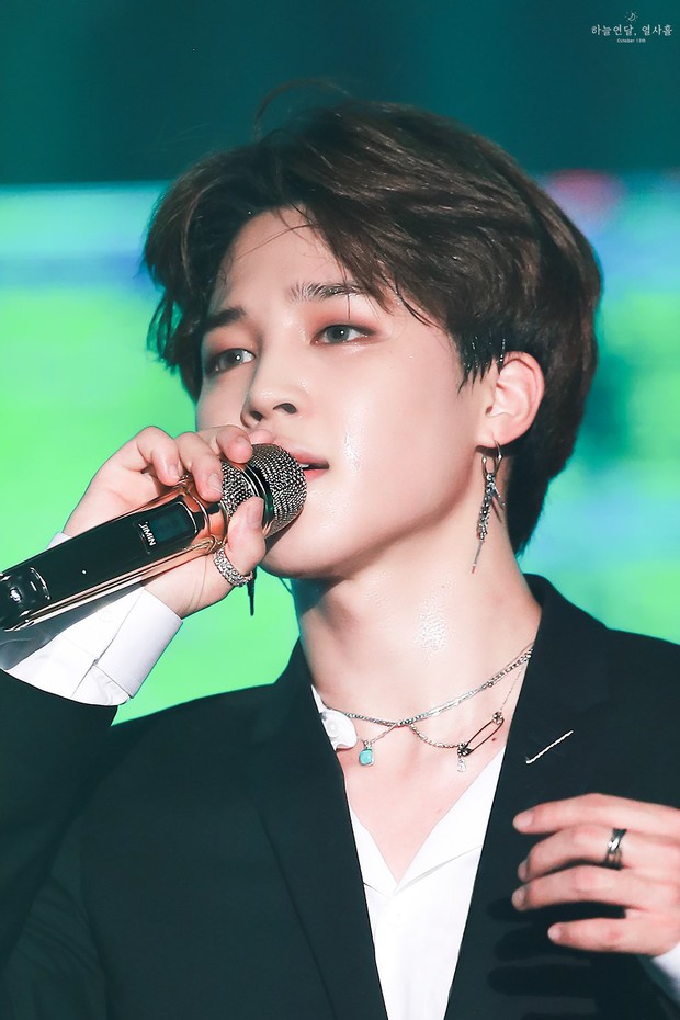 jimin-1-15684309001441020680391.jpg