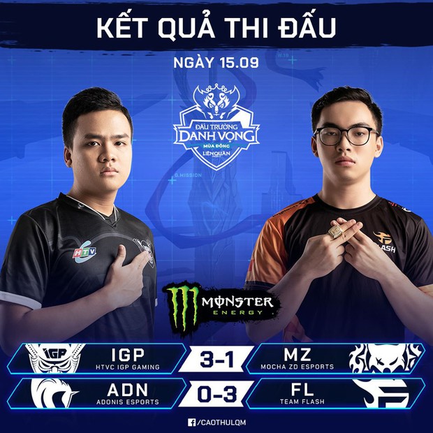 Đại diện Việt Nam tham dự SEA Games tiếp tục thua trận trước IGP, khả năng cạnh tranh huy chương đang ở mức báo động - Ảnh 5.