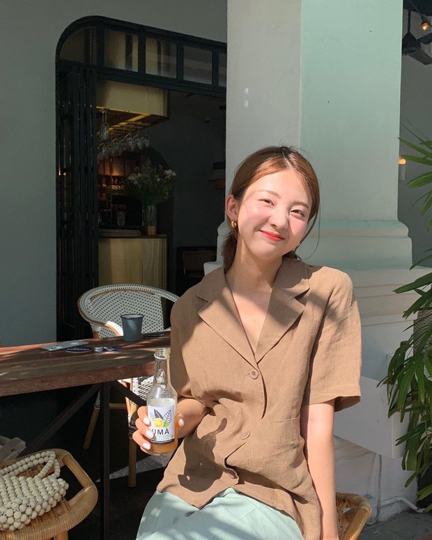 Cứ tin các BTV thời trang mà đu theo 5 xu hướng sau, sẽ chẳng ai tiếc lời khen bạn mặc đẹp và trendy hết nấc - Ảnh 3. Cứ tin các BTV thời trang mà đu theo 5 xu hướng sau, sẽ chẳng ai tiếc lời khen bạn mặc đẹp và trendy hết nấc - Ảnh 3.