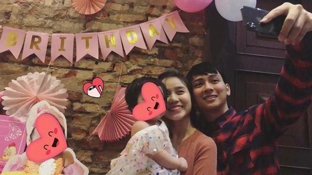 Hà Tăng và Thu Minh đã công khai con, còn những sao Việt này vẫn quyết tâm giấu kĩ chỉ vì một lý do duy nhất! - Ảnh 11. Hà Tăng và Thu Minh đã công khai con, còn những sao Việt này vẫn quyết tâm giấu kĩ chỉ vì một lý do duy nhất! - Ảnh 11.