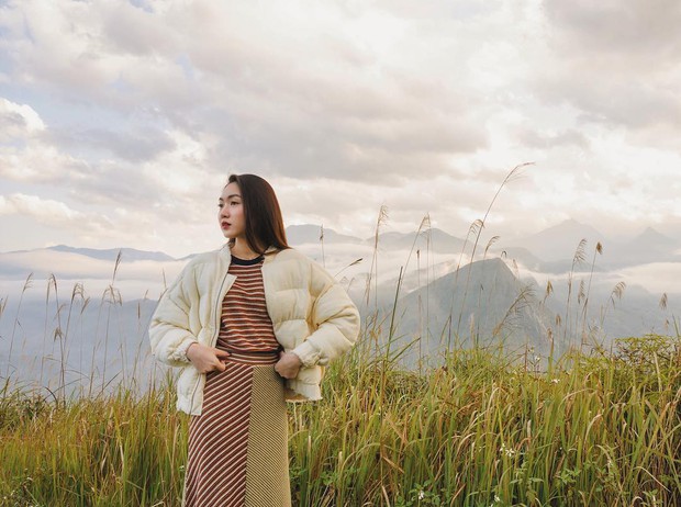 co nen tach doan khi di du lich theo tour? va neu muon thi du khach can lam gi de van te nhi va an toan? - anh 4