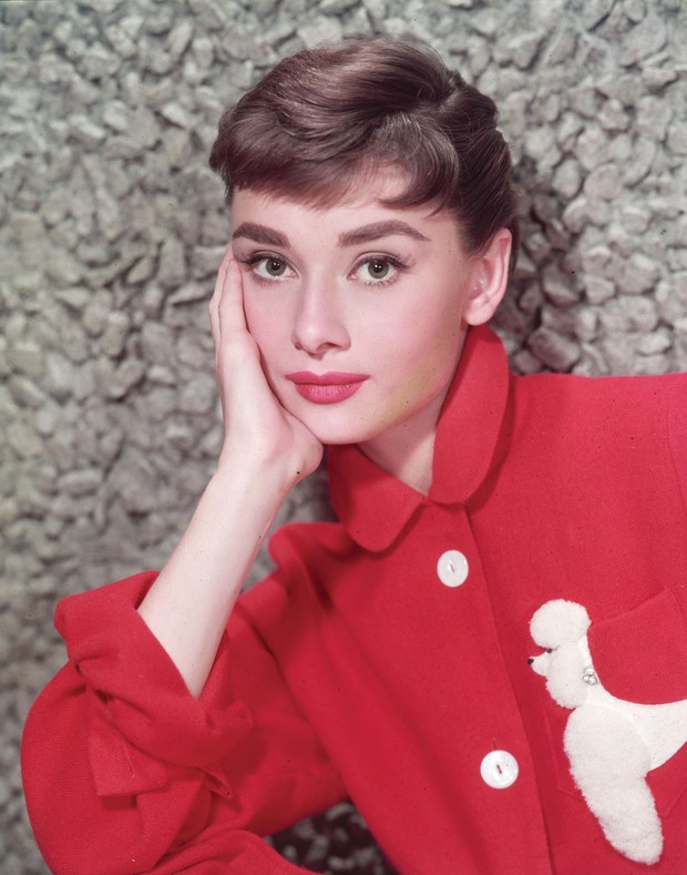 Hot trở lại 10 mỹ nhân Hollywood đẹp nhất thập niên 50: Toàn huyền thoại mọi thời đại, nữ thần thời nay sao đọ lại? - Ảnh 2.