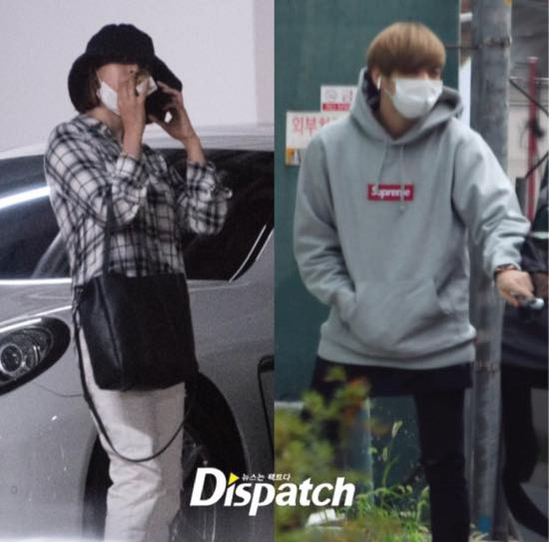 Kang Daniel - Chàng center quốc dân được dự báo đi vào huyền thoại đang dần đánh mất niềm tin nơi người hâm mộ - Ảnh 1. Kang Daniel - Chàng center quốc dân được dự báo đi vào huyền thoại đang dần đánh mất niềm tin nơi người hâm mộ - Ảnh 1.