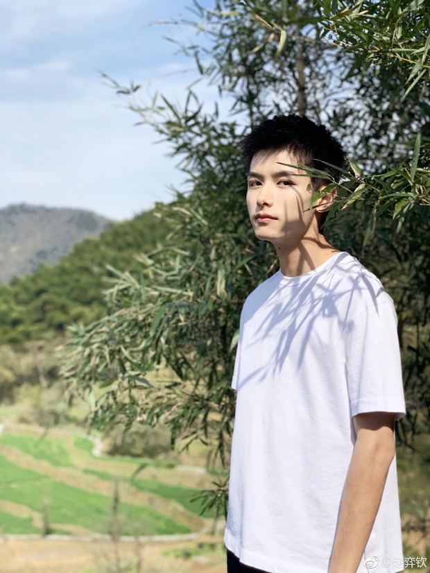 Kính thưa các loại tin đồn về Reply 1998 bản Trung: Nam chính gọi tên Lưu Hạo Nhiên hay em trai Phạm Băng Băng? - Ảnh 5. Kính thưa các loại tin đồn về Reply 1998 bản Trung: Nam chính gọi tên Lưu Hạo Nhiên hay em trai Phạm Băng Băng? - Ảnh 5.