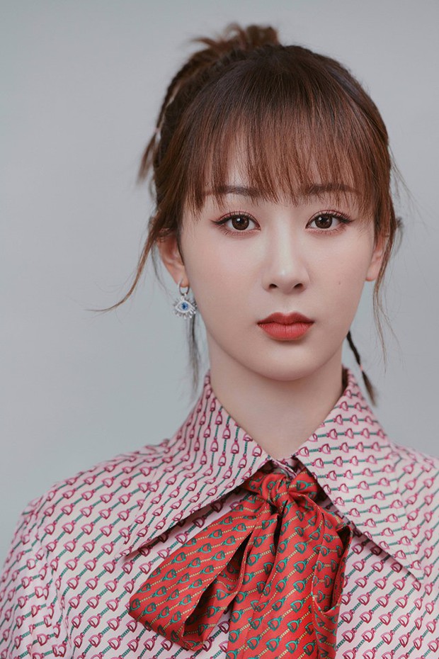 Kính thưa các loại tin đồn về Reply 1998 bản Trung: Nam chính gọi tên Lưu Hạo Nhiên hay em trai Phạm Băng Băng? - Ảnh 6. Kính thưa các loại tin đồn về Reply 1998 bản Trung: Nam chính gọi tên Lưu Hạo Nhiên hay em trai Phạm Băng Băng? - Ảnh 6.