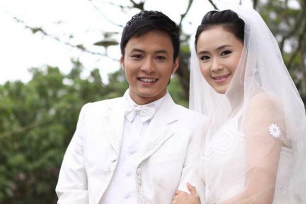 4 lần duyên nợ màn ảnh của Hồng Đăng - Hồng Diễm: Rủ nhau mọc sừng ở Hoa Hồng Trên Ngực Trái mới chết! - Ảnh 8. 4 lần duyên nợ màn ảnh của Hồng Đăng - Hồng Diễm: Rủ nhau mọc sừng ở Hoa Hồng Trên Ngực Trái mới chết! - Ảnh 8.