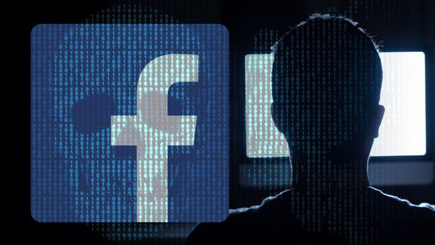 Làm việc cho Facebook không ngon như bạn nghĩ: Ảnh hưởng tâm lý đến nỗi nghiện nội dung độc hại - Ảnh 1.