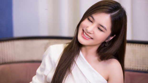 Cuộc sống du học trắc trở của người nổi tiếng: Pew Pew chỉ có 1 gói mỳ tôm cho cả ngày, Tóc Tiên mâu thuẫn với mẹ ruột phải ra ở riêng - Ảnh 2. Cuộc sống du học trắc trở của người nổi tiếng: Pew Pew chỉ có 1 gói mỳ tôm cho cả ngày, Tóc Tiên mâu thuẫn với mẹ ruột phải ra ở riêng - Ảnh 2.