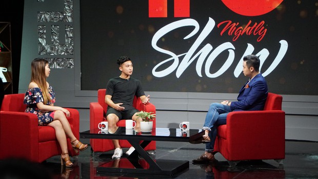 ifoshow-156887323580461780141.jpg