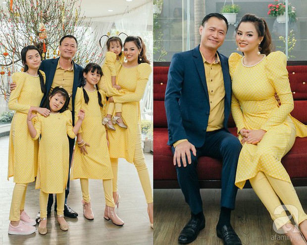 Lên án trang phục của Ngọc Trinh, vậy phong cách thời trang của Vũ Thu Phương ra sao? - Ảnh 3. Lên án trang phục của Ngọc Trinh, vậy phong cách thời trang của Vũ Thu Phương ra sao? - Ảnh 3.