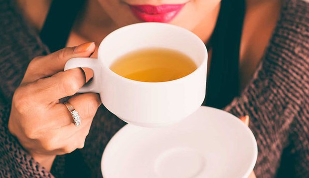 Những thói quen tưởng tốt nhưng hóa ra lại ngầm gây hại sức khỏe của người mắc bệnh dạ dày - Ảnh 1.